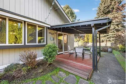 1708 NW 91st Circle, Vancouver, WA 98665 - Photo 24