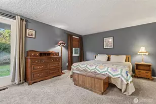 1708 NW 91st Cir, Vancouver, WA 98665 - Photo 16