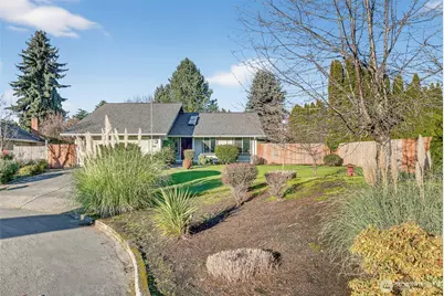 1708 NW 91st Circle, Vancouver, WA 98665 - Photo 34