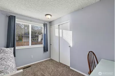 1708 NW 91st Circle, Vancouver, WA 98665 - Photo 22