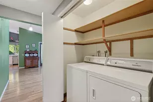 1708 NW 91st Cir, Vancouver, WA 98665 - Photo 14