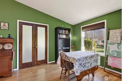 1708 NW 91st Circle, Vancouver, WA 98665 - Photo 6