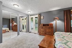 1708 NW 91st Cir, Vancouver, WA 98665 - Photo 18