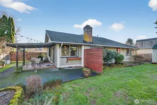 1708 NW 91st Cir, Vancouver, WA 98665 - Photo 26