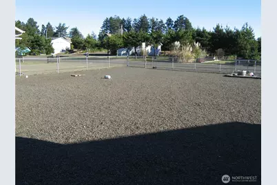 30511 I Street, Ocean Park, WA 98640 - Photo 18