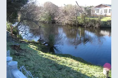 30511 I Street, Ocean Park, WA 98640 - Photo 16