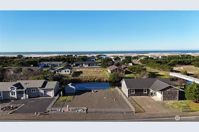 30511 I Street, Ocean Park, WA 98640 - Photo 24