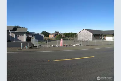 30511 I Street, Ocean Park, WA 98640 - Photo 4