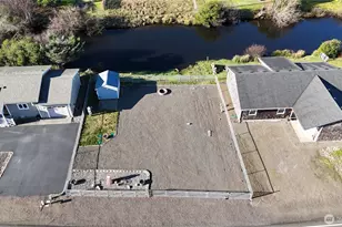 30511 I St, Ocean Park, WA 98640 - Photo 1