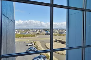 1335 Ocean Shores Blvd SW, Ocean Shores, WA 98569 - Photo 34