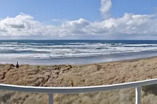 1335 Ocean Shores Blvd SW, Ocean Shores, WA 98569 - Photo 6