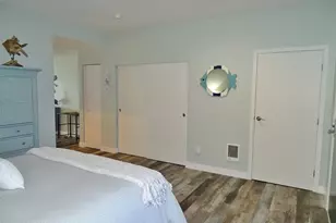 1335 Ocean Shores Blvd SW, Ocean Shores, WA 98569 - Photo 28