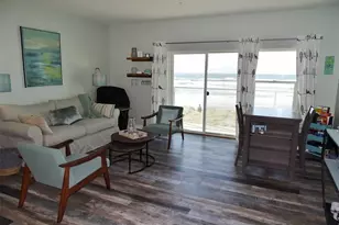 1335 Ocean Shores Blvd SW, Ocean Shores, WA 98569 - Photo 10