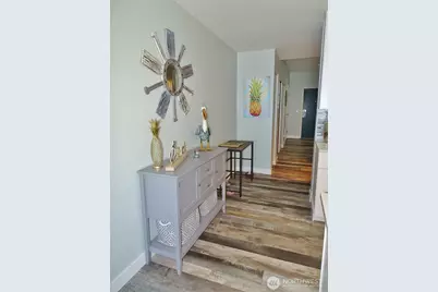 1335 Ocean Shores Boulevard SW #S42, Ocean Shores, WA 98569 - Photo 24