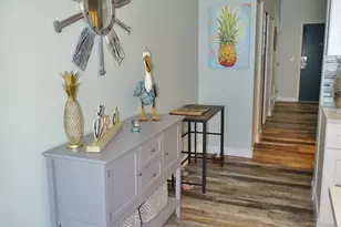 1335 Ocean Shores Blvd SW, Ocean Shores, WA 98569 - Photo 24