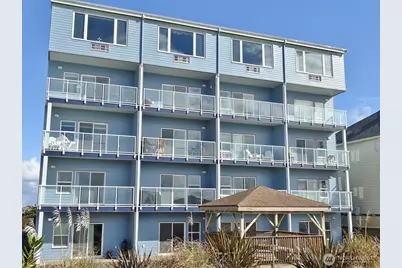 1335 Ocean Shores Boulevard SW #S42, Ocean Shores, WA 98569 - Photo 1