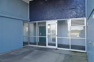 1335 Ocean Shores Blvd SW, Ocean Shores, WA 98569 - Photo 38