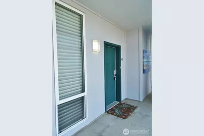 1335 Ocean Shores Boulevard SW #S42, Ocean Shores, WA 98569 - Photo 32