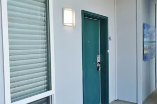 1335 Ocean Shores Blvd SW, Ocean Shores, WA 98569 - Photo 32