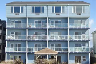 1335 Ocean Shores Blvd SW, Ocean Shores, WA 98569 - Photo 4