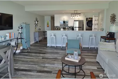 1335 Ocean Shores Boulevard SW #S42, Ocean Shores, WA 98569 - Photo 16