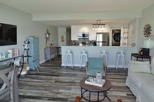 1335 Ocean Shores Blvd SW, Ocean Shores, WA 98569 - Photo 16