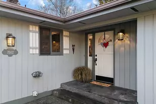 7502 79th Dr NE, Marysville, WA 98270 - Photo 2