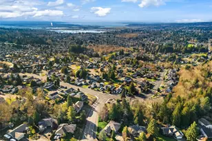 7502 79th Dr NE, Marysville, WA 98270 - Photo 36