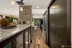 7502 79th Dr NE, Marysville, WA 98270 - Photo 12