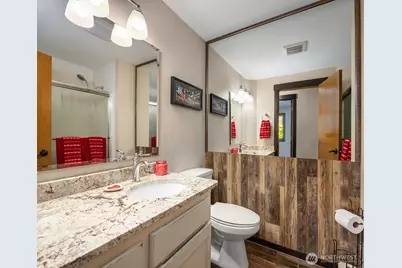 7502 79th Drive NE, Marysville, WA 98270 - Photo 28