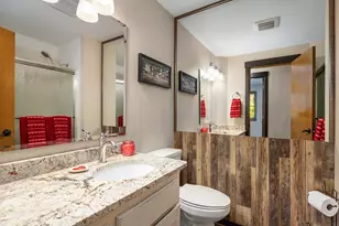 7502 79th Dr NE, Marysville, WA 98270 - Photo 28