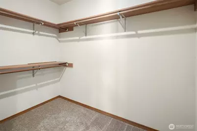 7502 79th Drive NE, Marysville, WA 98270 - Photo 18