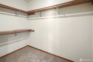 7502 79th Dr NE, Marysville, WA 98270 - Photo 18