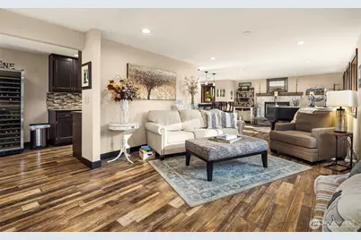 7502 79th Drive NE, Marysville, WA 98270 - Photo 8