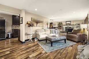 7502 79th Dr NE, Marysville, WA 98270 - Photo 8