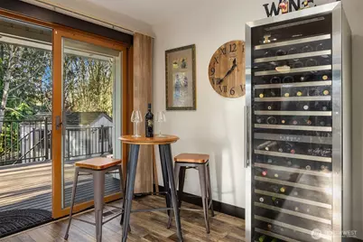 7502 79th Drive NE, Marysville, WA 98270 - Photo 10