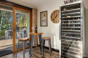 7502 79th Dr NE, Marysville, WA 98270 - Photo 10