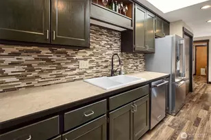 7502 79th Dr NE, Marysville, WA 98270 - Photo 14