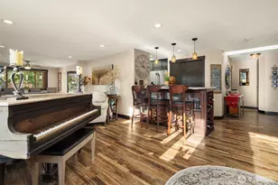 7502 79th Dr NE, Marysville, WA 98270 - Photo 4