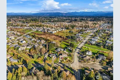 7502 79th Drive NE, Marysville, WA 98270 - Photo 34