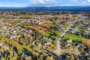 7502 79th Dr NE, Marysville, WA 98270 - Photo 34