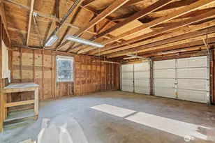 8702 Cabot St SE, Tumwater, WA 98501 - Photo 36