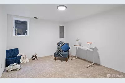 8702 Cabot Street SE, Tumwater, WA 98501 - Photo 30