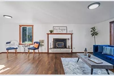 8702 Cabot Street SE, Tumwater, WA 98501 - Photo 6