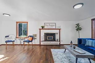 8702 Cabot St SE, Tumwater, WA 98501 - Photo 6