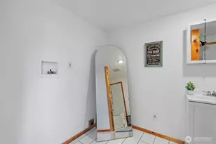 8702 Cabot St SE, Tumwater, WA 98501 - Photo 18