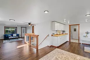 8702 Cabot St SE, Tumwater, WA 98501 - Photo 12