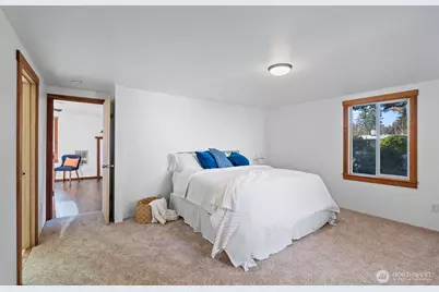 8702 Cabot Street SE, Tumwater, WA 98501 - Photo 20