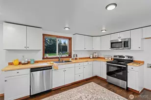 8702 Cabot St SE, Tumwater, WA 98501 - Photo 10