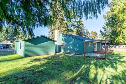 8702 Cabot Street SE, Tumwater, WA 98501 - Photo 38